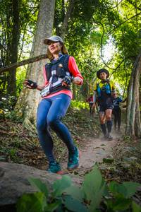 BIB: 
                            <button type="button" onclick="openModal(6952071)" class="btn btn-primary btn-sm float-right btn-popup" data-toggle="modal" data-target=".modal-high-quality">
                        <i class="fas fa-shopping-cart"></i> Add to Cart
                    </button>
                                            <button type="button" onclick="isThisMe(6952071, true)" class="btn btn-success btn-sm float-right btn-popup btn-isme hidden" data-toggle="tooltip" data-placement="bottom" title="นี่คือรูปของคุณใช่ไหม คลิกที่นี่เพื่อเอาเข้าอัลบั้ม">
                        <i class="fas fa-plus"></i> Add to album
                    </button>
                    <button type="button" onclick="isThisMe(6952071, false)" class="btn btn-warning btn-sm float-right btn-popup btn-isnotme hidden">
                        <i class="fas fa-ban"></i> Remove from album
                    </button>